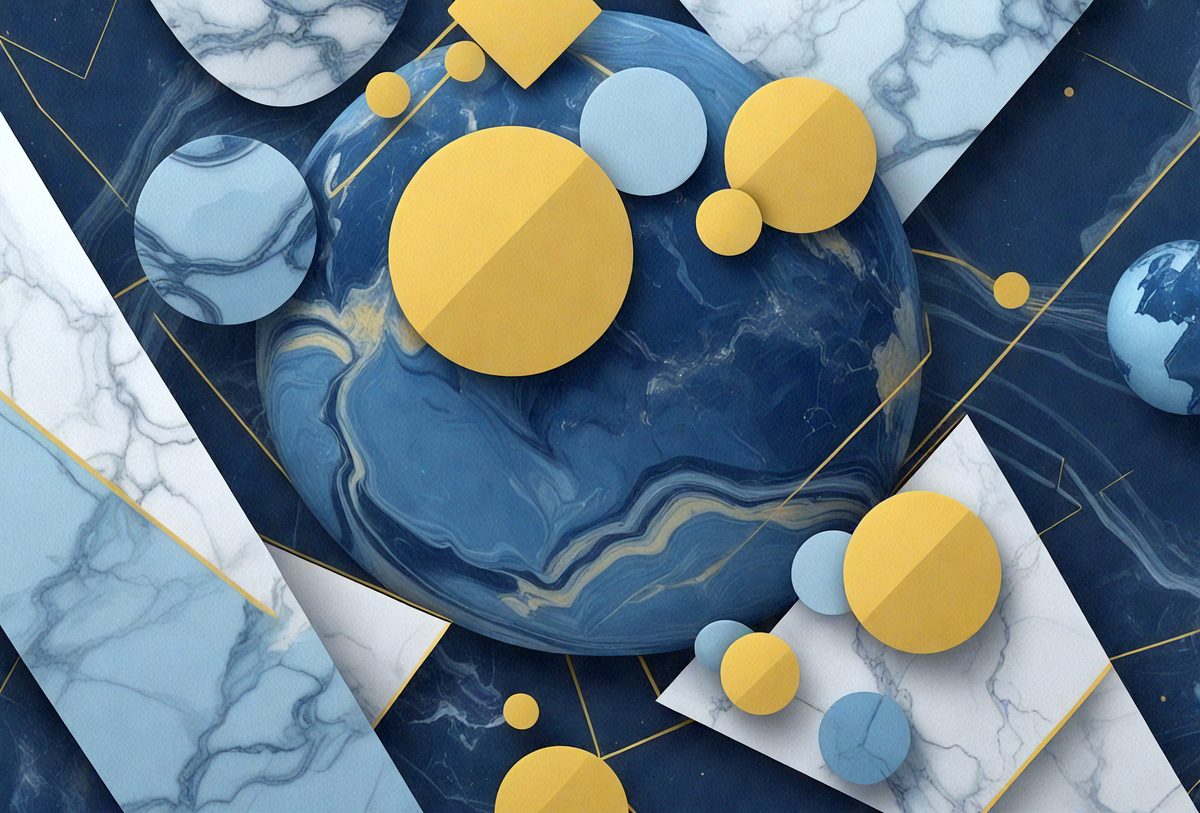 freepik__blue-marble-banner-with-yellow-geometric-shapes__21425_250610175629_blue_00001.png