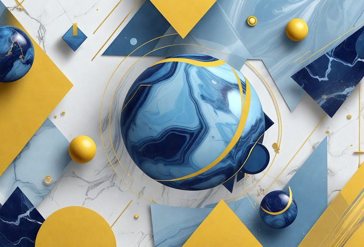 freepik__blue-marble-banner-with-yellow-geometric-shapes__21426_250610175635_blue_00001.png