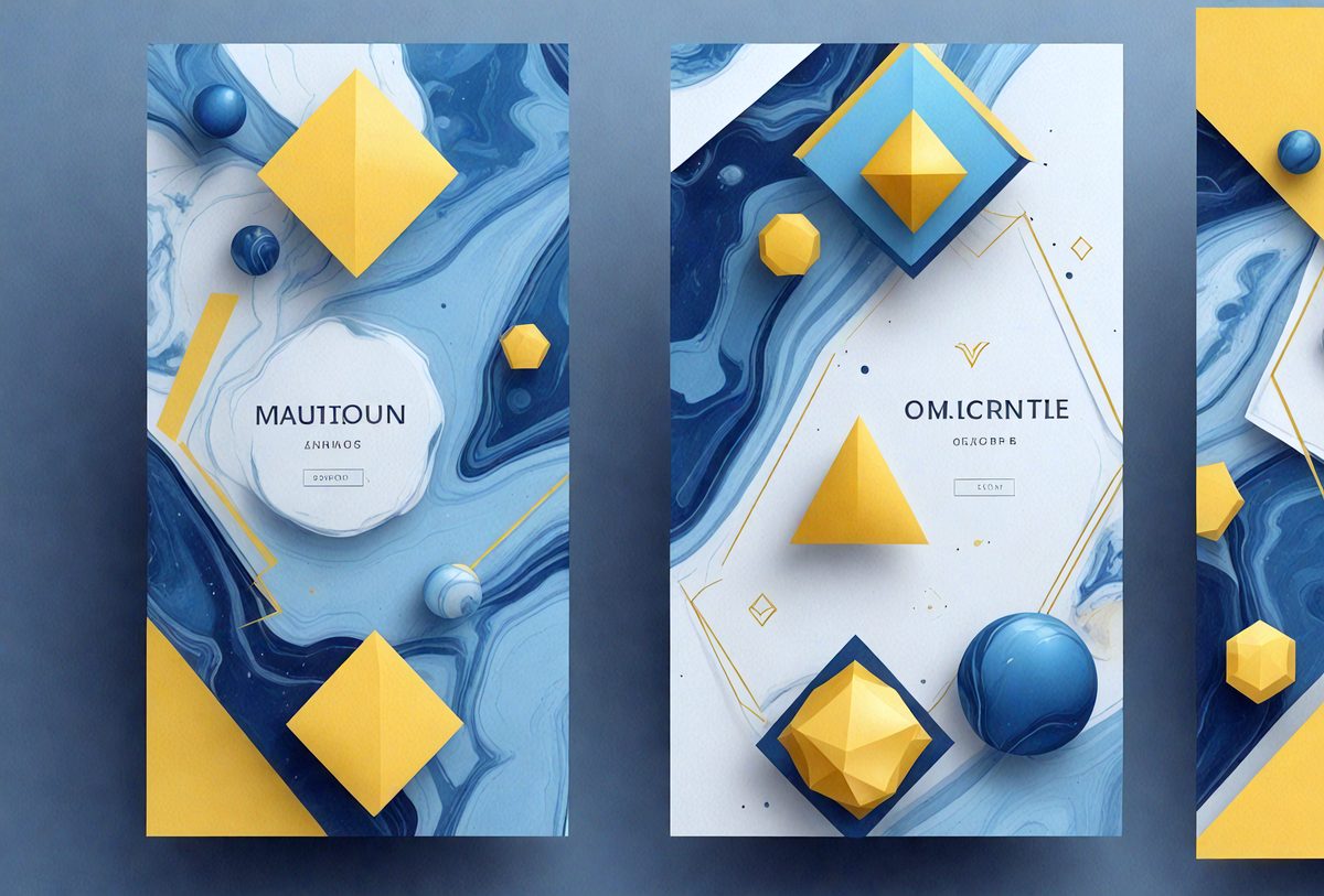 freepik__blue-marble-banner-with-yellow-geometric-shapes__21427_250610175640_blue_00001.png