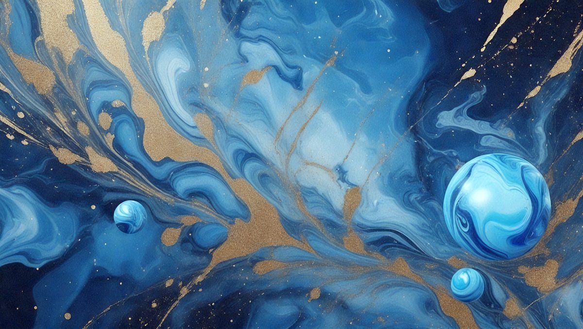 freepik__blue-marble-beautiful-abstract-shiny-light-and-gli__20146_250610175709_blue_00001.png