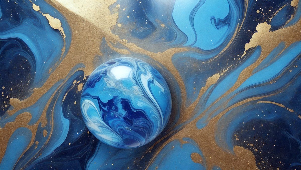 freepik__blue-marble-beautiful-abstract-shiny-light-and-gli__20147_250610175714_blue_00001.png