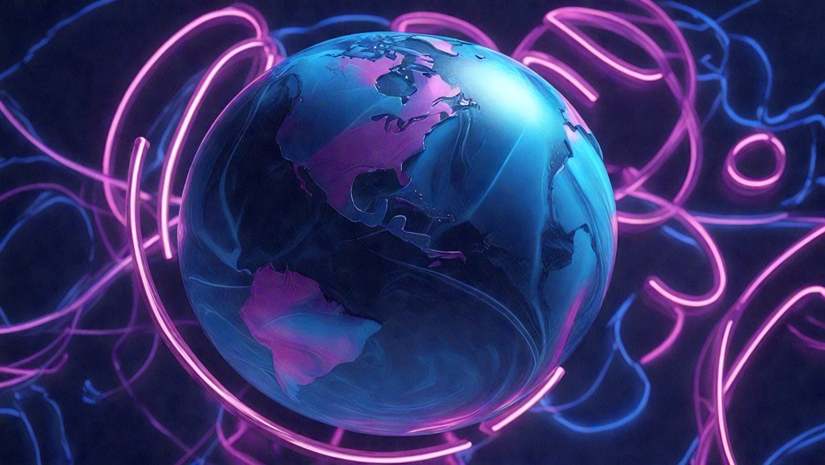 freepik__blue-marble-beautiful-composition-of-neon-lights-o__20717_250610175724_blue_00001.png