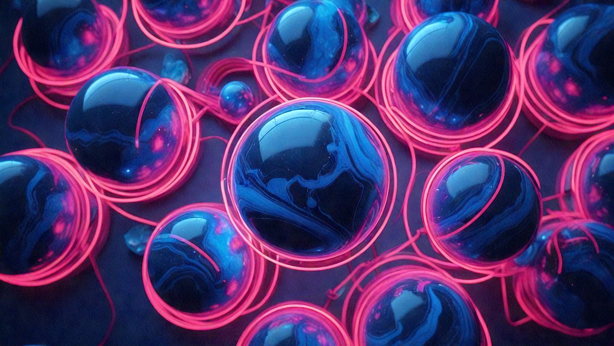 freepik__blue-marble-beautiful-composition-of-neon-lights-o__20721_250610175743_blue_00001.png