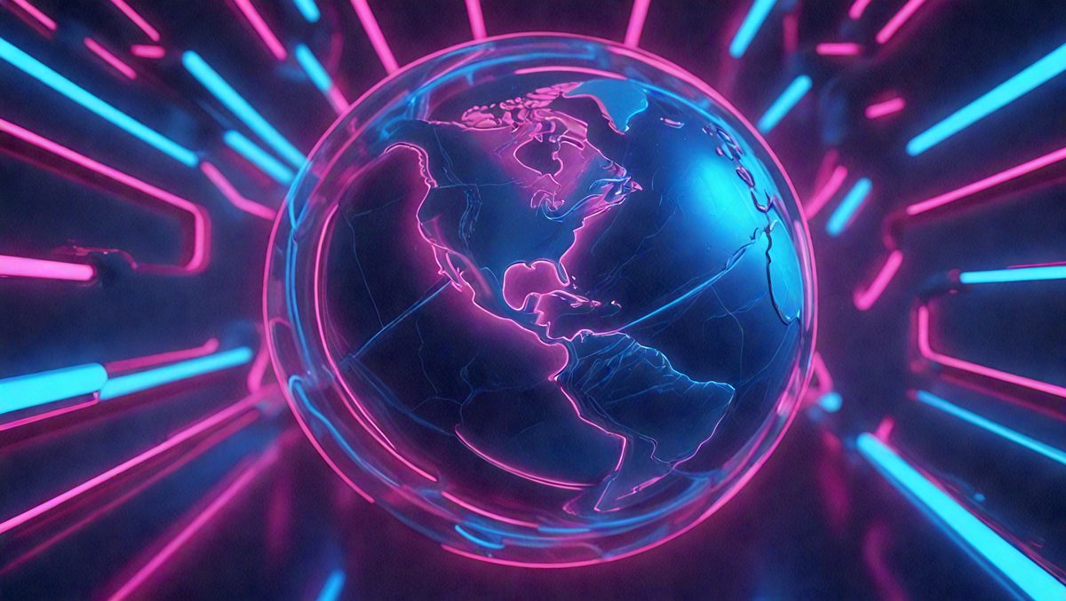 freepik__blue-marble-beautiful-composition-of-neon-lights-o__20723_250610175751_blue_00001.png