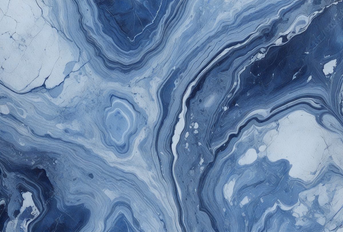 freepik__blue-marble-beautiful-natural-background__21080_250610175815_blue_00001.png