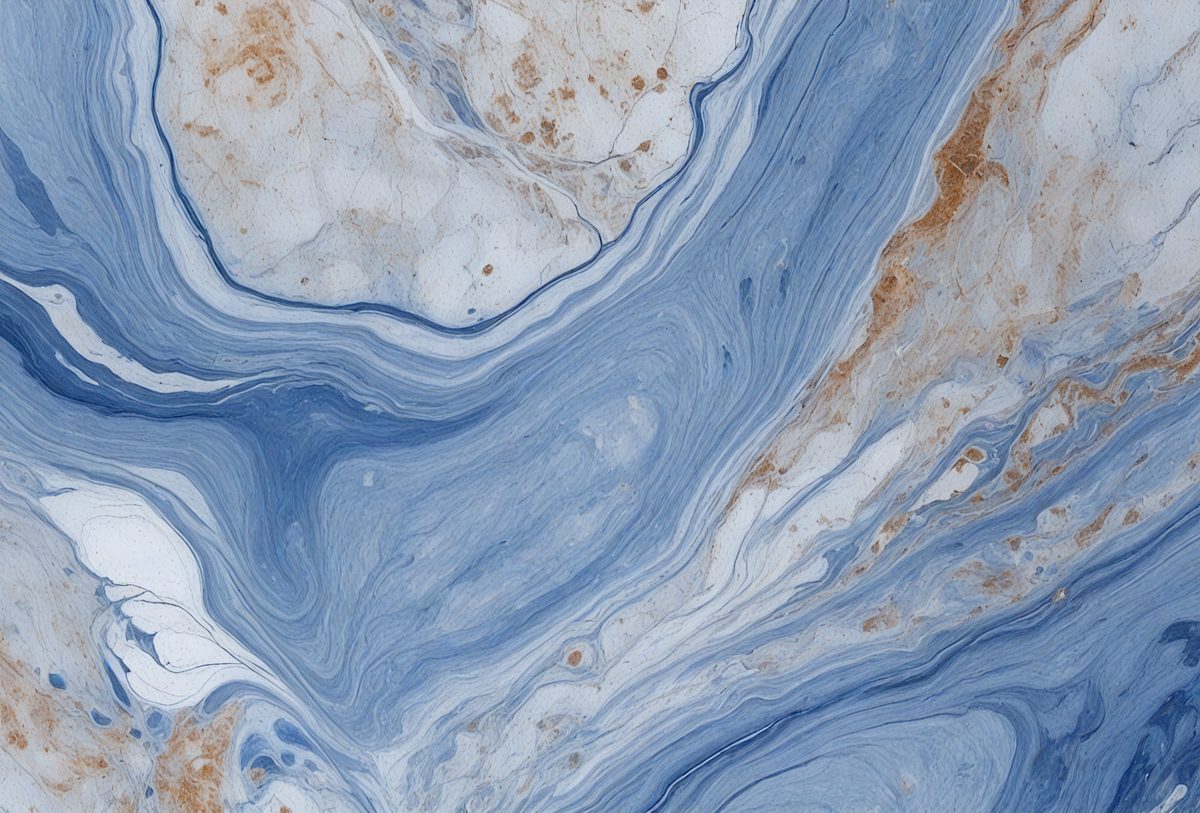 freepik__blue-marble-beautiful-natural-background__21081_250610175820_blue_00001.png