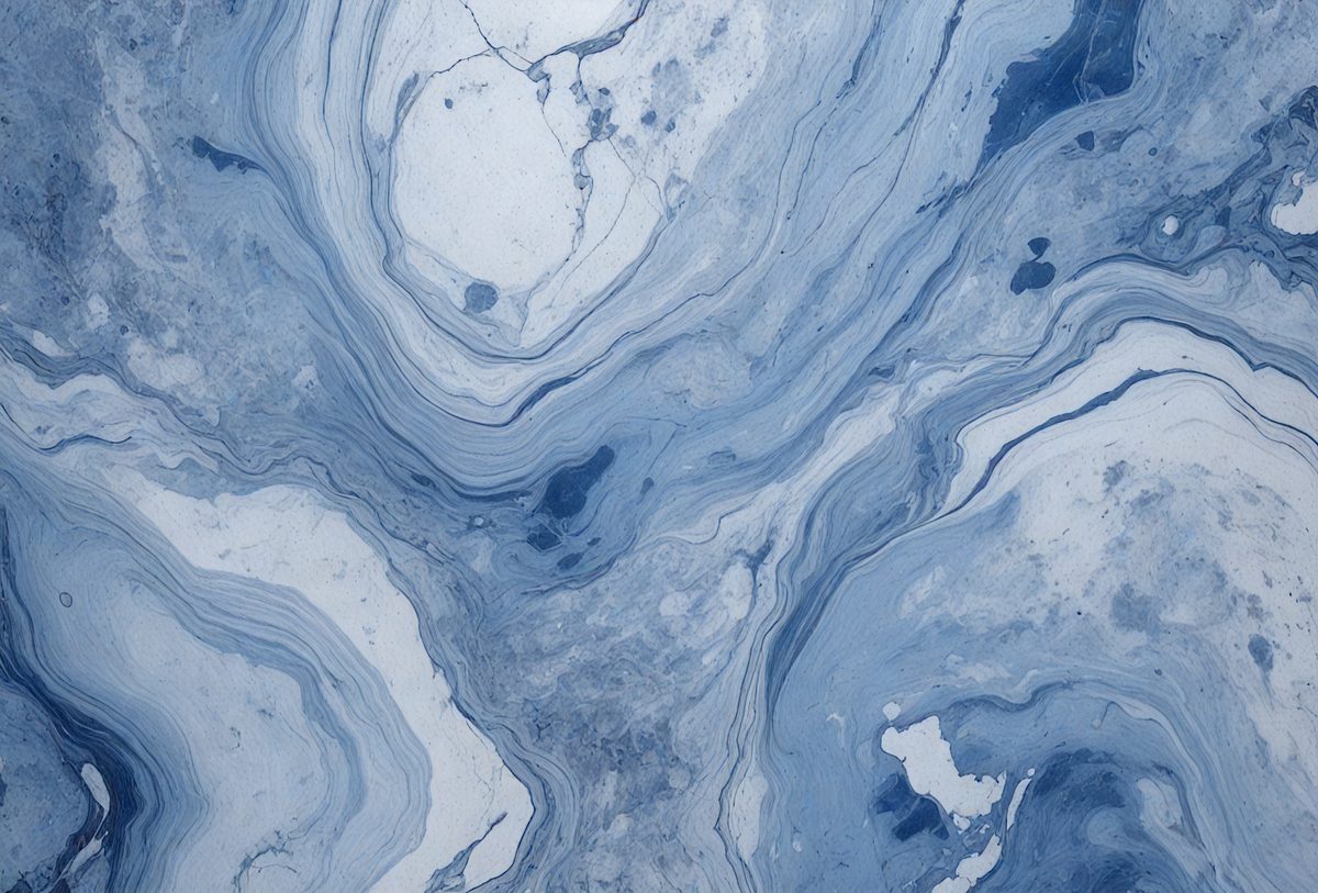freepik__blue-marble-beautiful-natural-background__21084_250610175835_blue_00001.png