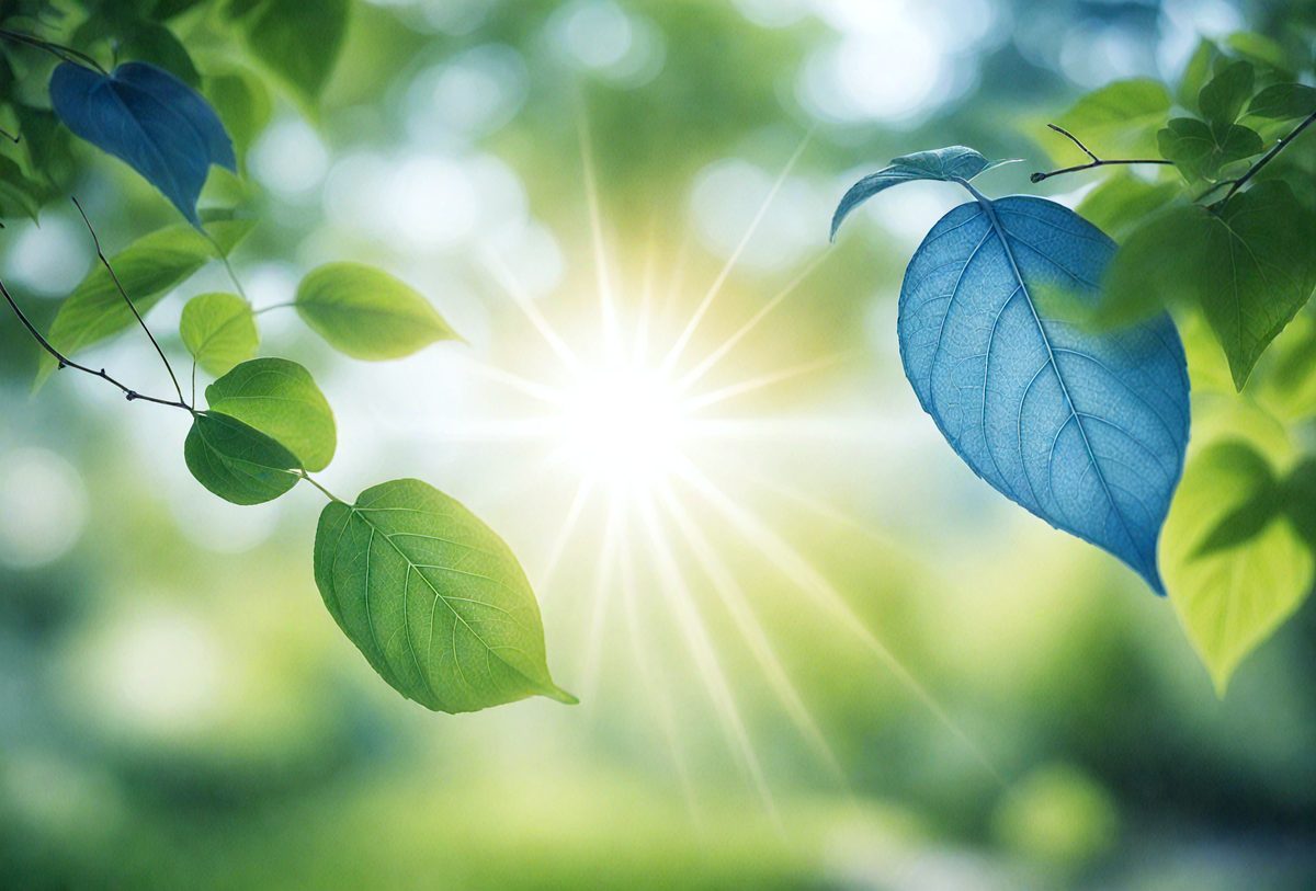 freepik__blue-marble-beautiful-nature-view-of-leaf-on-blurr__19246_250610175845_blue_00001.png