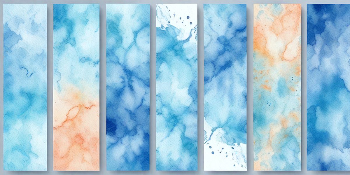 freepik__blue-marble-big-set-of-bright-vector-colorful-wate__20822_250610175924_blue_00001.png
