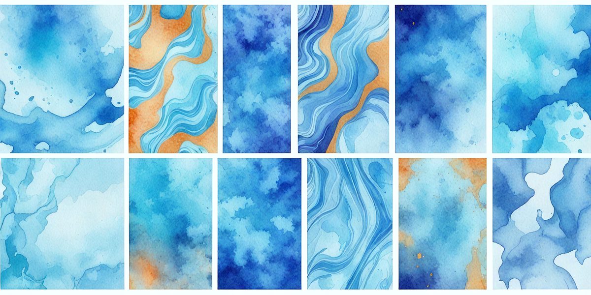 freepik__blue-marble-big-set-of-bright-vector-colorful-wate__20823_250610175927_blue_00001.png