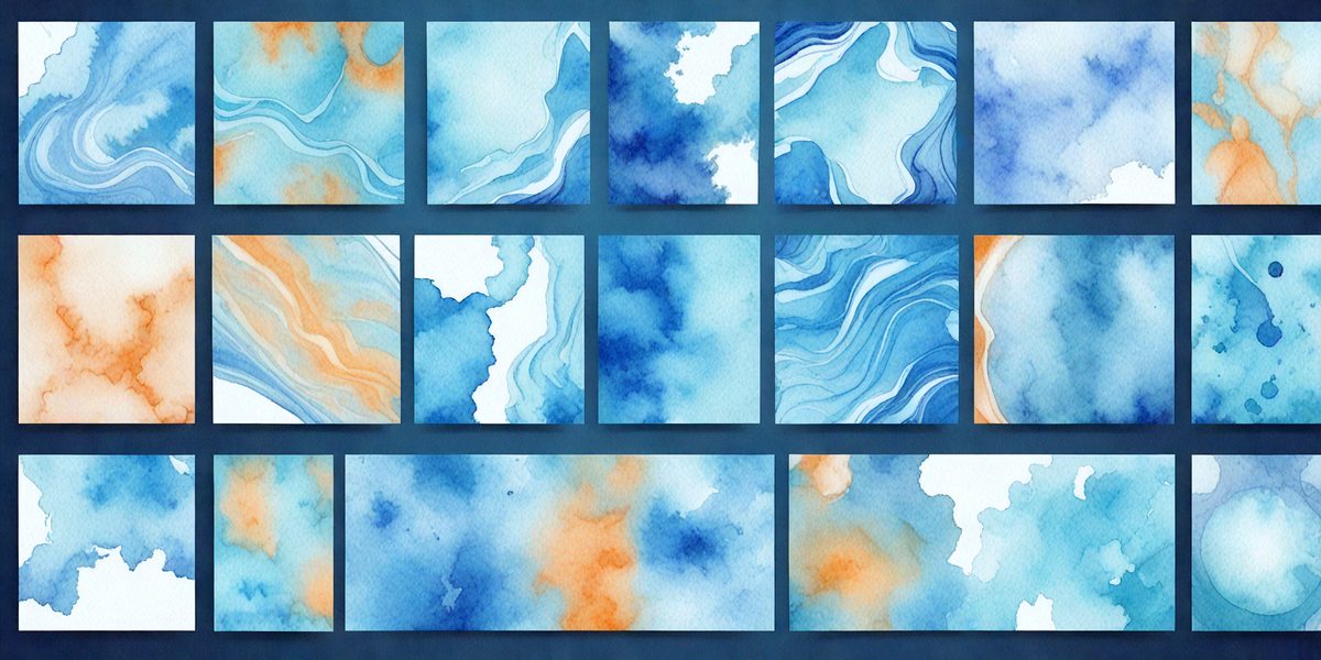 freepik__blue-marble-big-set-of-bright-vector-colorful-wate__20824_250610175930_blue_00001.png
