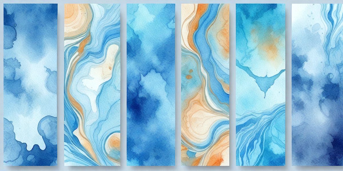 freepik__blue-marble-big-set-of-bright-vector-colorful-wate__20826_250610175937_blue_00001.png