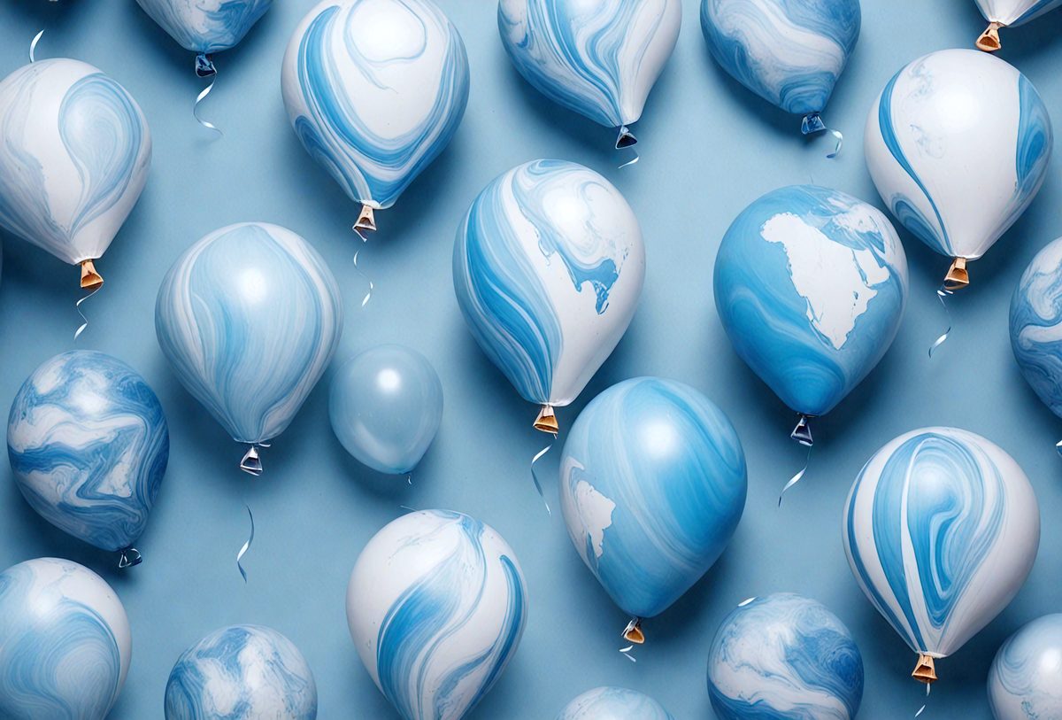 freepik__blue-marble-birthday-air-balloons-background-mocku__24013_250610175947_blue_00001.png
