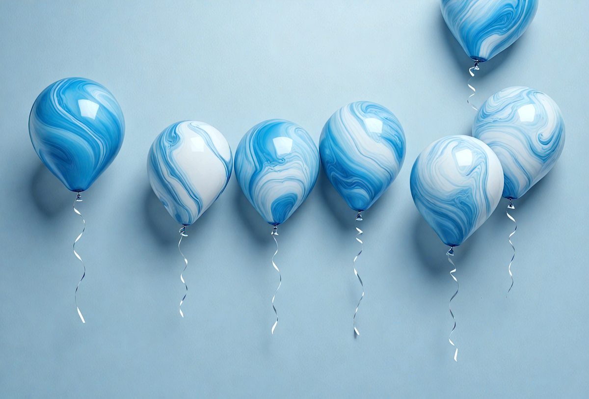 freepik__blue-marble-birthday-air-balloons-background-mocku__24014_250610175952_blue_00001.png
