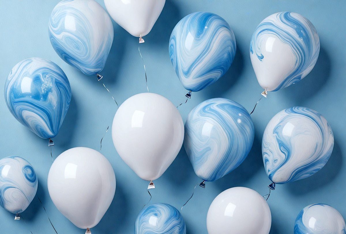 freepik__blue-marble-birthday-air-balloons-background-mocku__24015_250610175956_blue_00001.png
