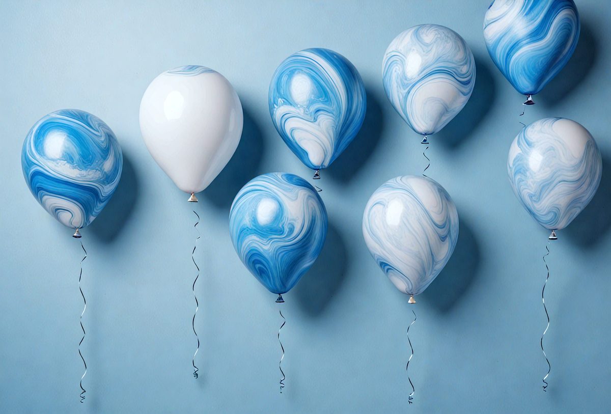 freepik__blue-marble-birthday-air-balloons-background-mocku__24016_250610180000_blue_00001.png