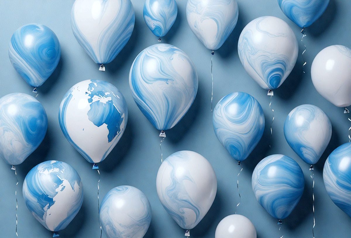 freepik__blue-marble-birthday-air-balloons-background-mocku__24017_250610180004_blue_00001.png