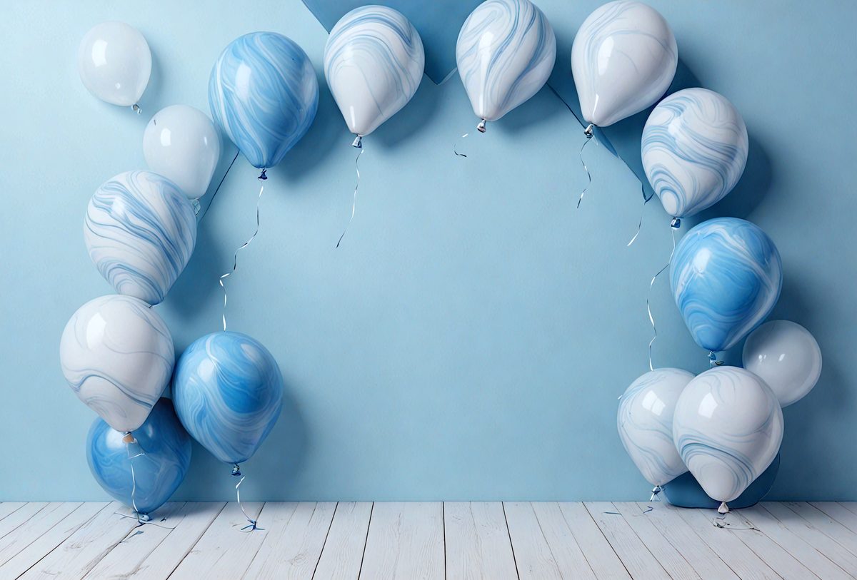 freepik__blue-marble-birthday-air-balloons-background-mocku__24018_250610180008_blue_00001.png