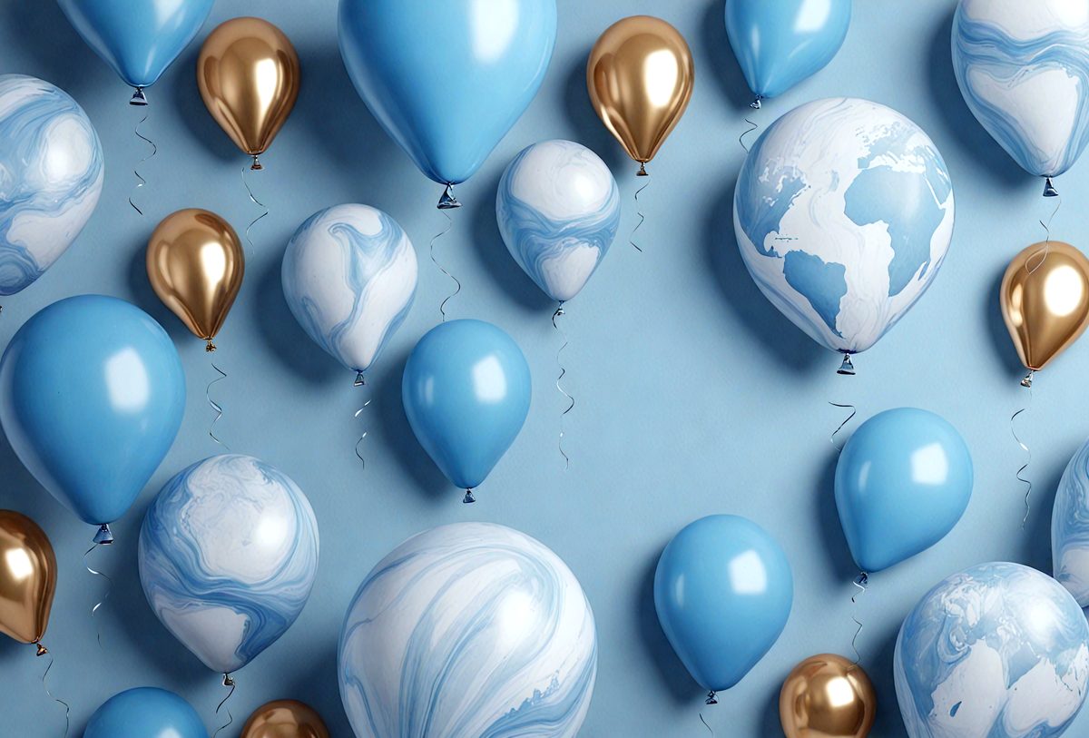 freepik__blue-marble-birthday-air-balloons-background-mocku__24019_250610180012_blue_00001.png