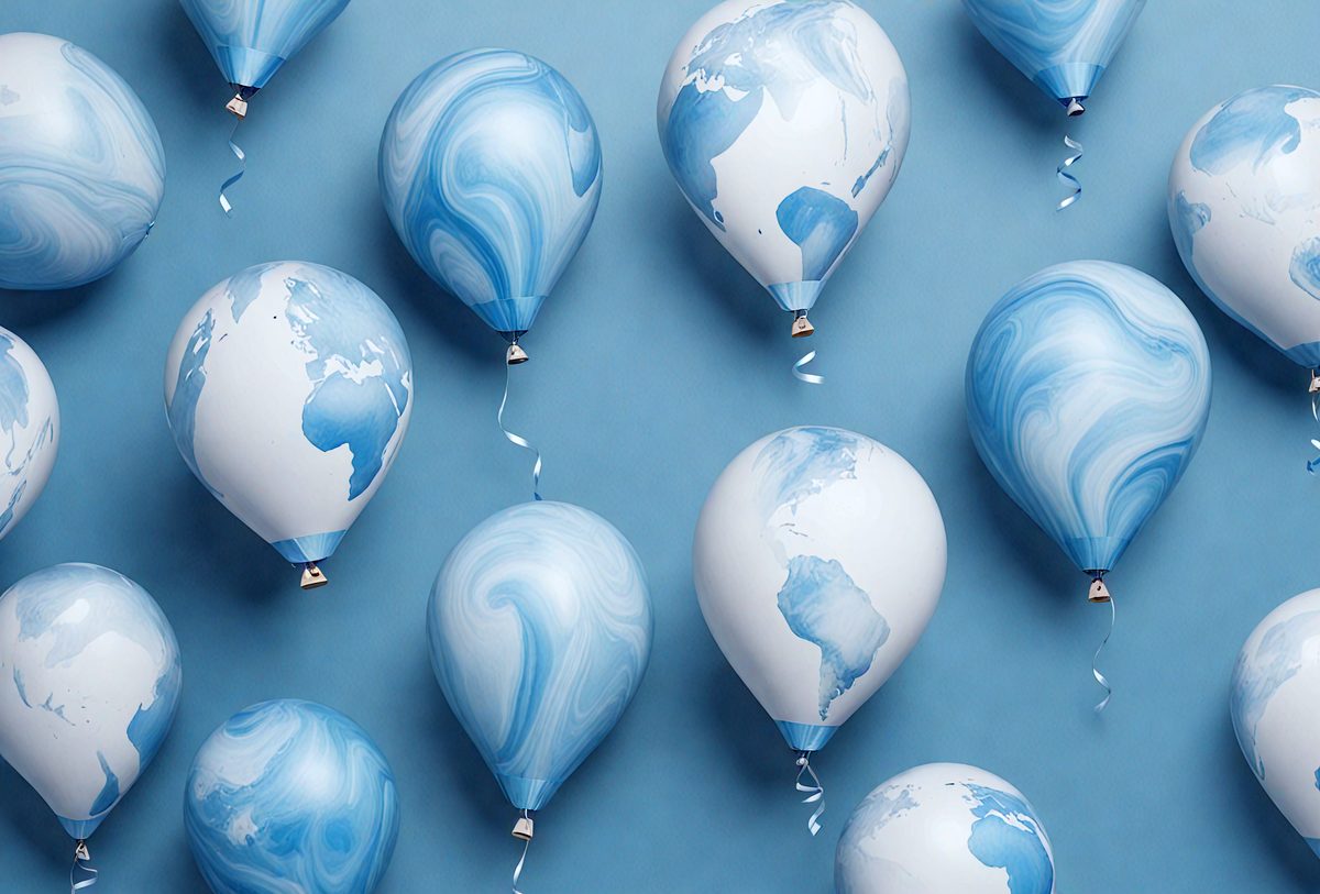freepik__blue-marble-birthday-air-balloons-background-mocku__24020_250610180016_blue_00001.png