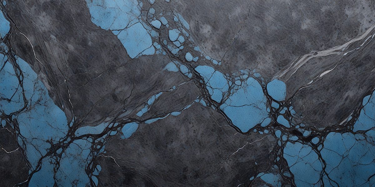 freepik__blue-marble-black-anthracite-stone-concrete-textur__23966_250610180024_blue_00001.png
