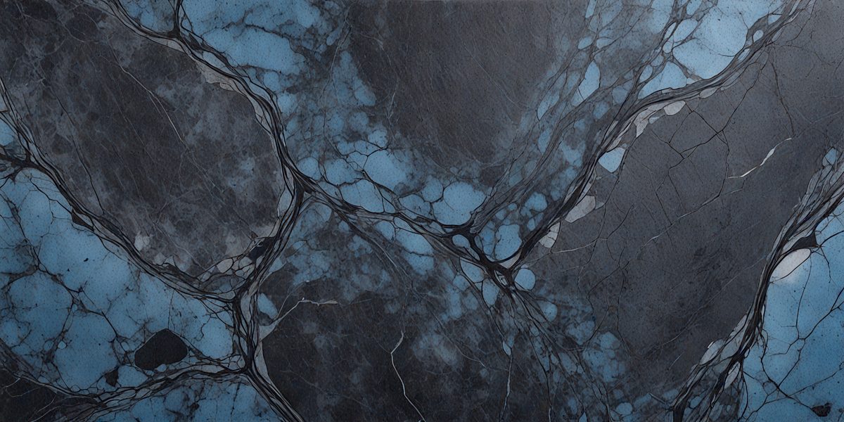 freepik__blue-marble-black-anthracite-stone-concrete-textur__23967_250610180028_blue_00001.png