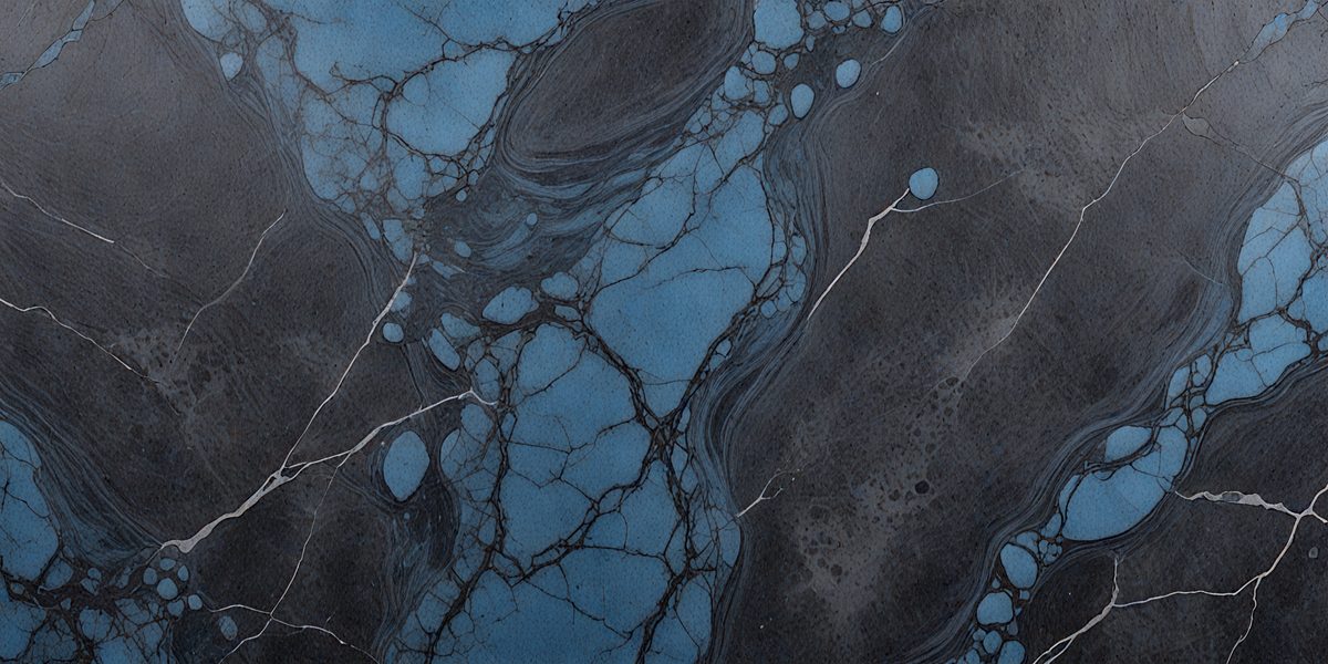 freepik__blue-marble-black-anthracite-stone-concrete-textur__23968_250610180032_blue_00001.png