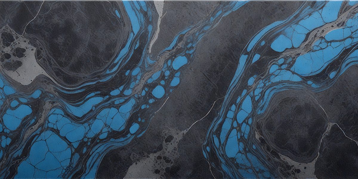 freepik__blue-marble-black-anthracite-stone-concrete-textur__23970_250610180039_blue_00001.png