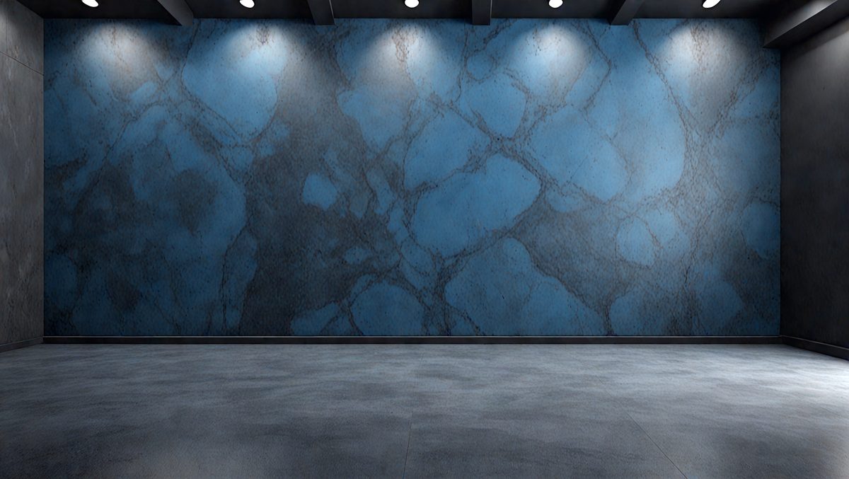 freepik__blue-marble-black-dark-abstract-cement-wall-and-st__23940_250610180051_blue_00001.png