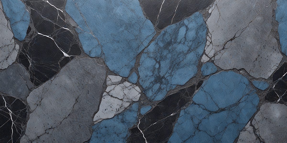 freepik__blue-marble-black-grey-anthracite-stone-concrete-t__21783_250610180055_blue_00001.png
