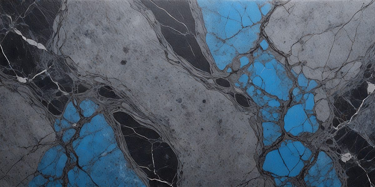 freepik__blue-marble-black-grey-anthracite-stone-concrete-t__21784_250610180058_blue_00001.png