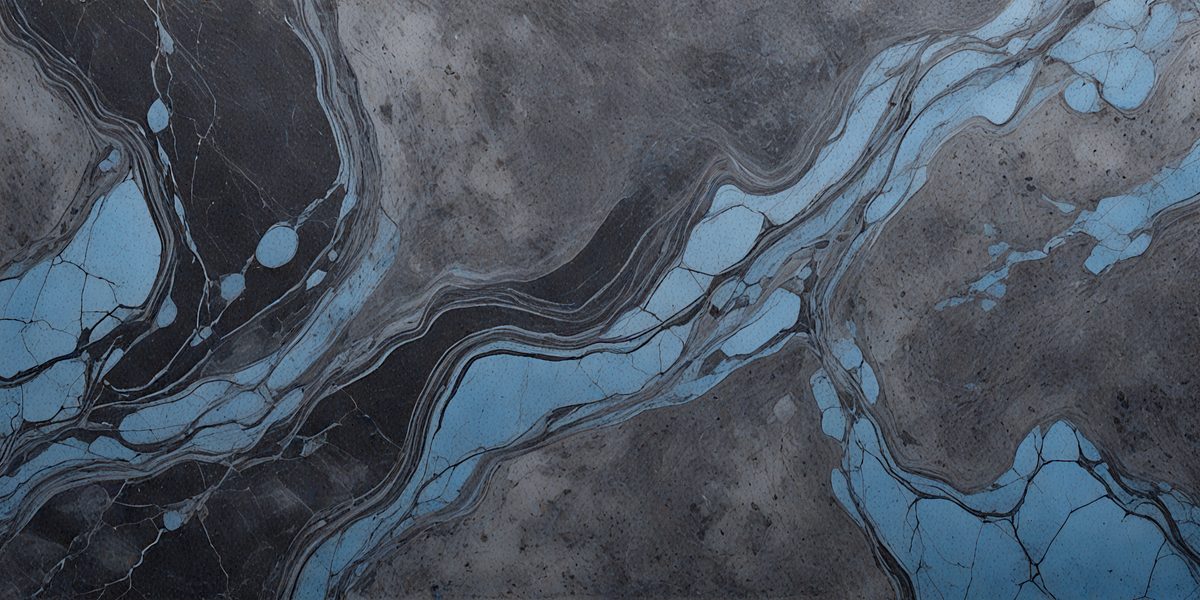 freepik__blue-marble-black-grey-anthracite-stone-concrete-t__21785_250610180102_blue_00001.png