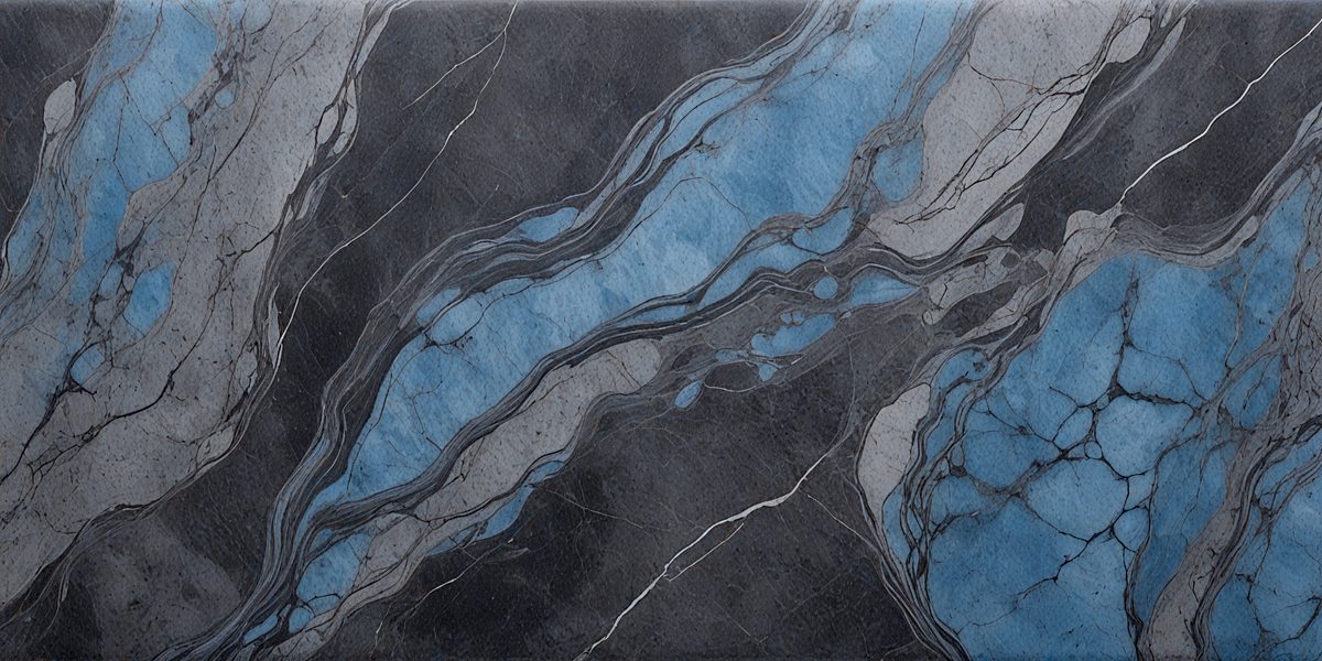 freepik__blue-marble-black-grey-anthracite-stone-concrete-t__21786_250610180106_blue_00001.png