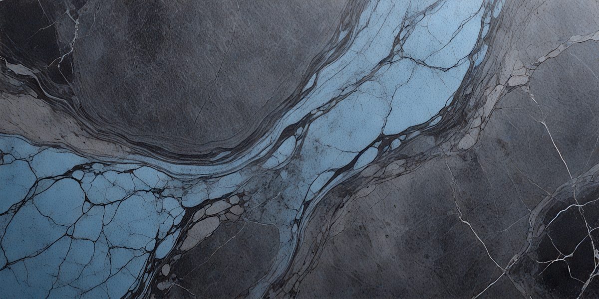 freepik__blue-marble-black-grey-anthracite-stone-concrete-t__21787_250610180110_blue_00001.png