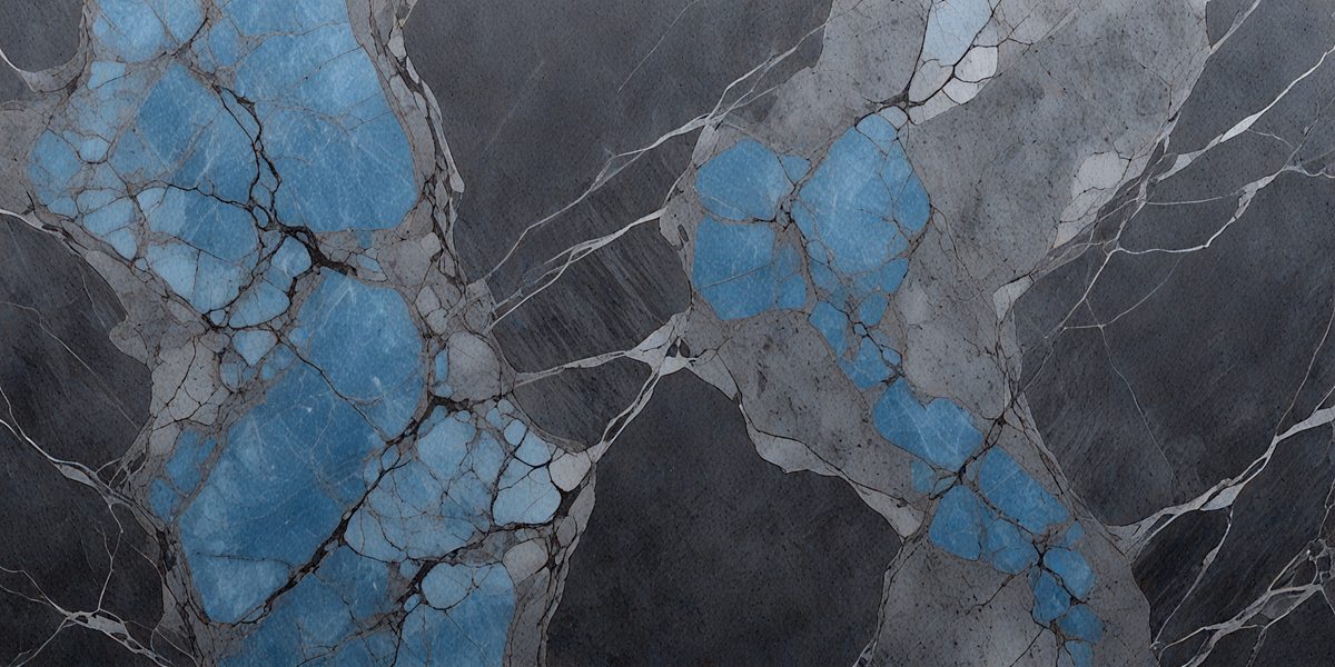 freepik__blue-marble-black-grey-anthracite-stone-concrete-t__21789_250610180118_blue_00001.png