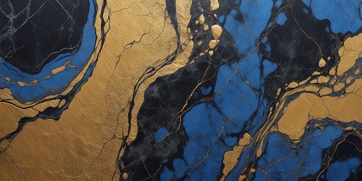freepik__blue-marble-black-yellow-golden-stone-concrete-pap__21719_250610180125_blue_00001.png