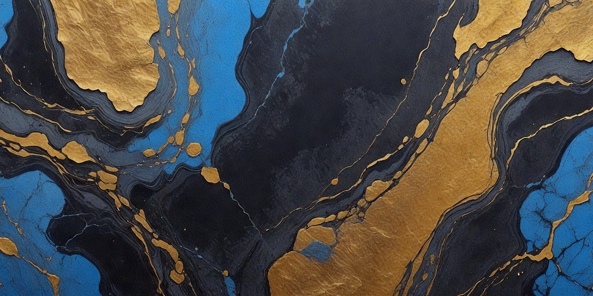 freepik__blue-marble-black-yellow-golden-stone-concrete-pap__21726_250610180152_blue_00001.png