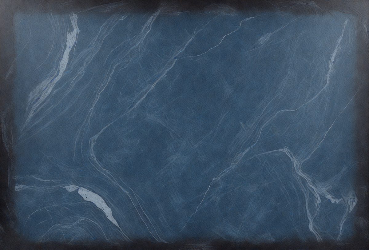 freepik__blue-marble-blank-blackboard-board-chalkboard-text__21943_250610180155_blue_00001.png