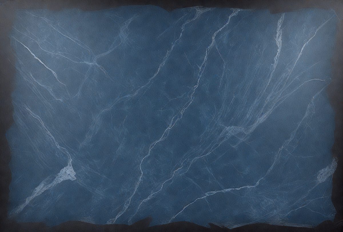 freepik__blue-marble-blank-blackboard-board-chalkboard-text__21947_250610180214_blue_00001.png