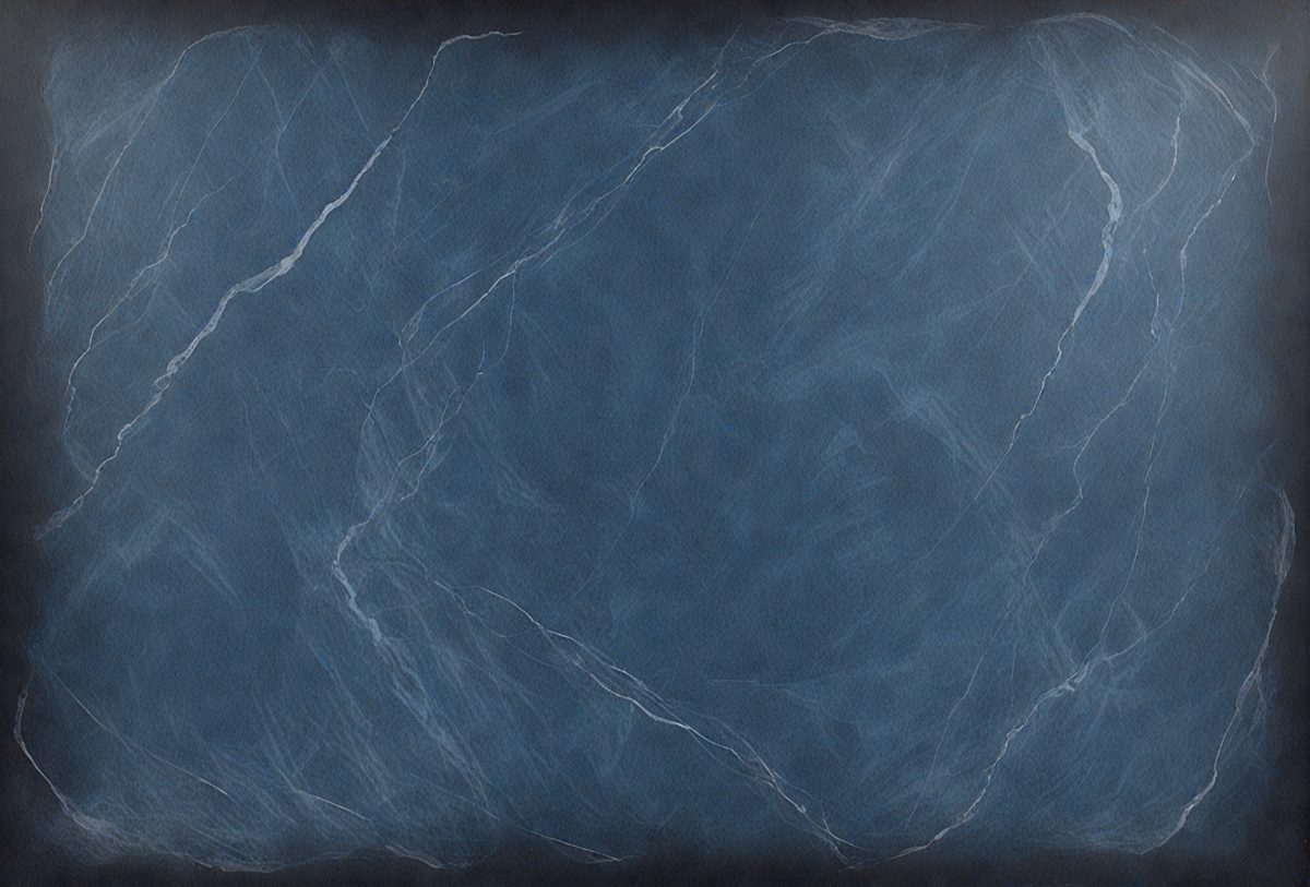 freepik__blue-marble-blank-blackboard-board-chalkboard-text__21949_250610180223_blue_00001.png