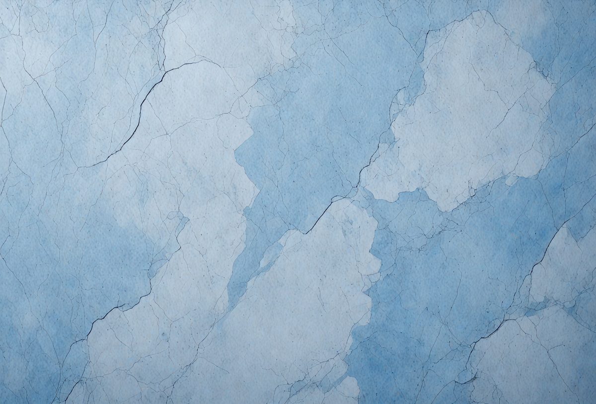 freepik__blue-marble-blank-grunge-cement-wall-texture-backg__22800_250610180301_blue_00001.png