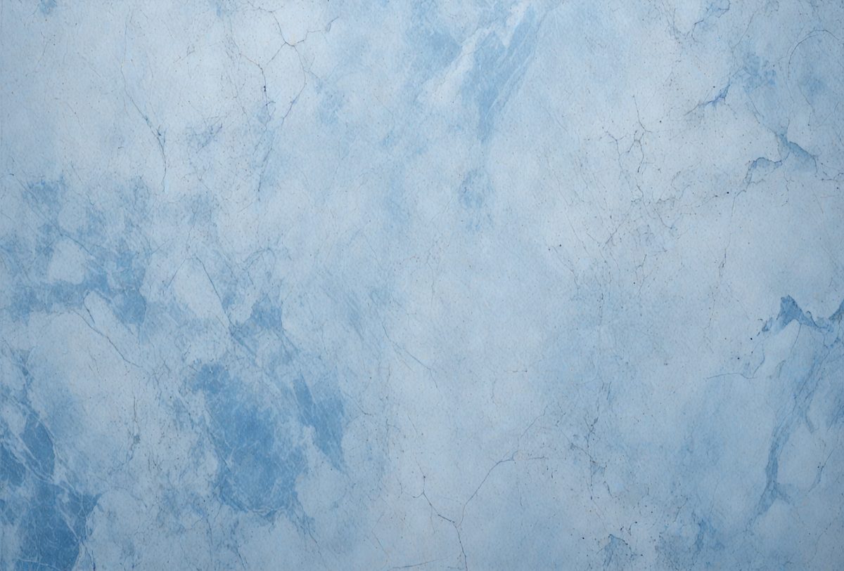 freepik__blue-marble-blank-grunge-cement-wall-texture-backg__22801_250610180305_blue_00001.png