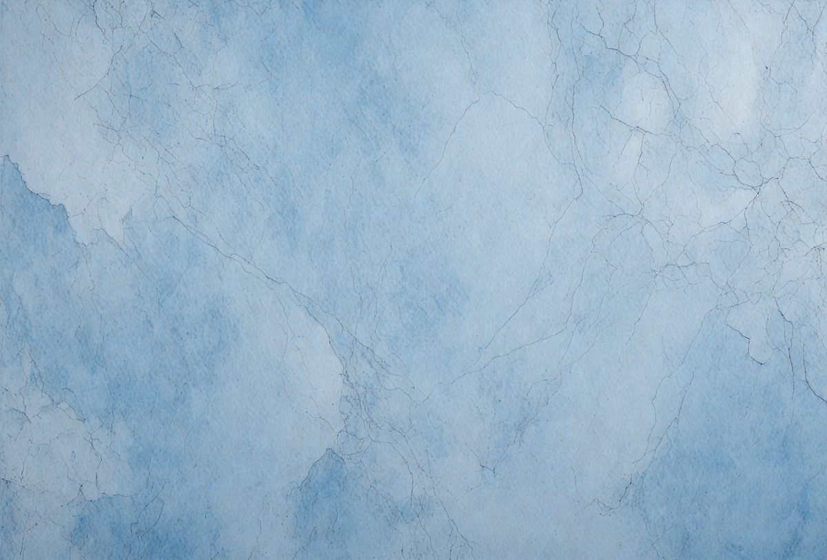 freepik__blue-marble-blank-grunge-cement-wall-texture-backg__22802_250610180310_blue_00001.png
