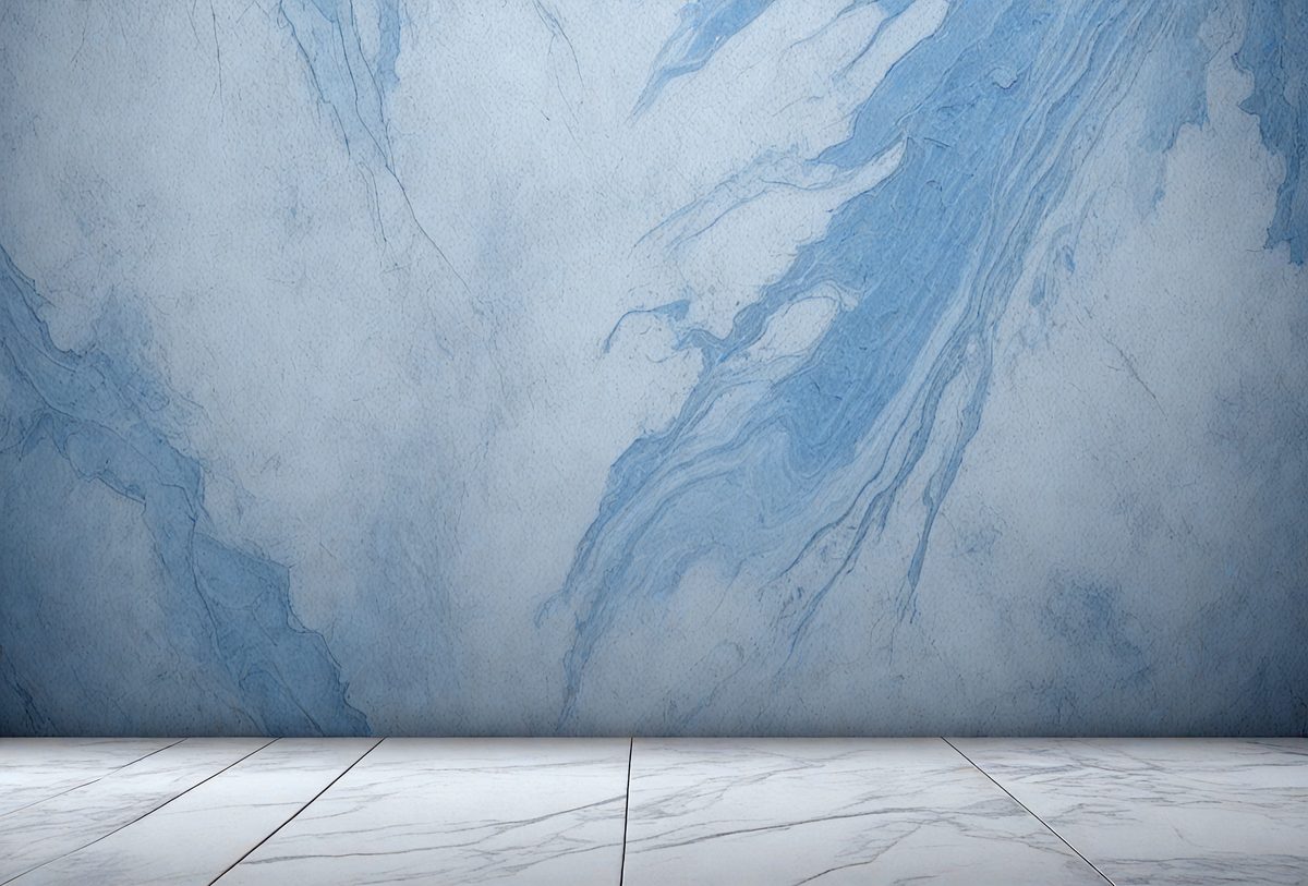 freepik__blue-marble-blank-grunge-cement-wall-texture-backg__22803_250610180314_blue_00001.png