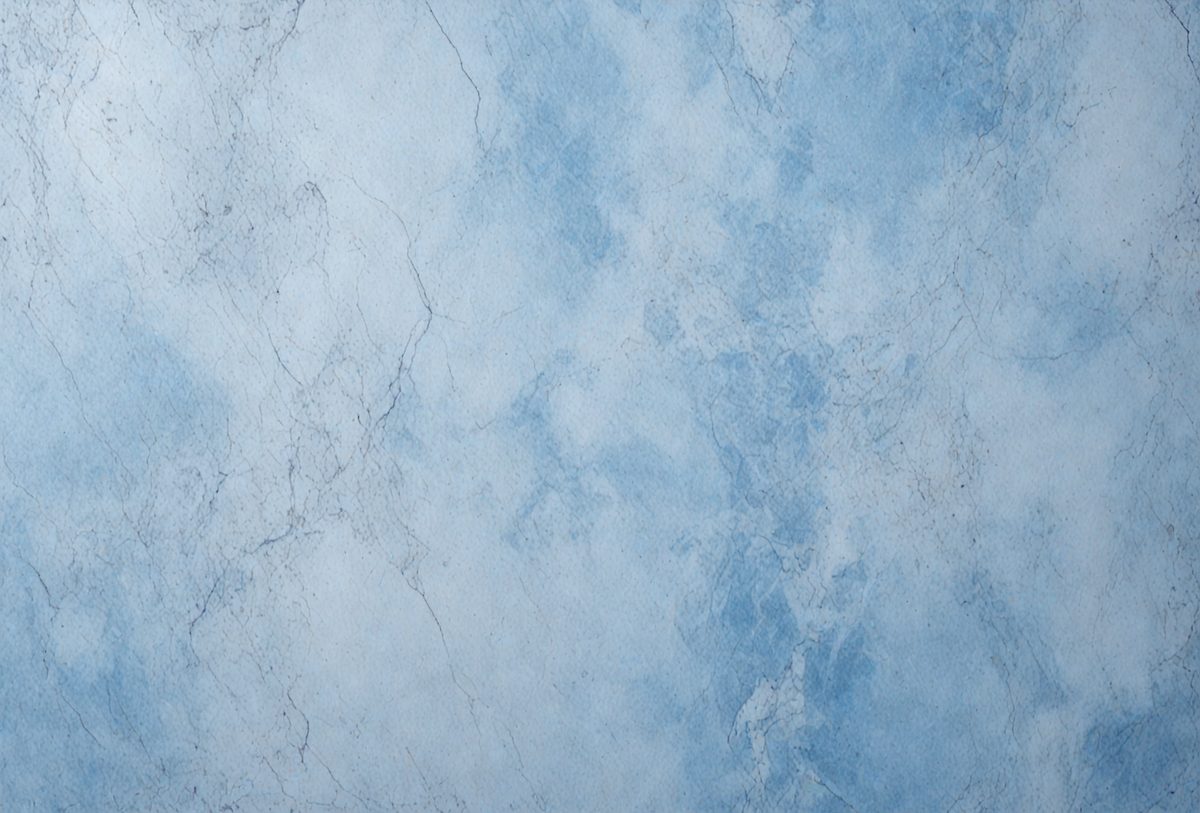 freepik__blue-marble-blank-grunge-cement-wall-texture-backg__22805_250610180323_blue_00001.png