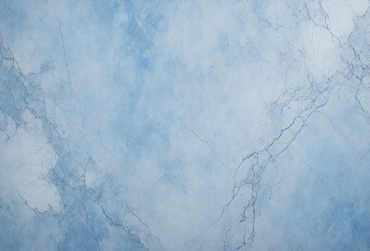 freepik__blue-marble-blank-grunge-cement-wall-texture-backg__22806_250610180327_blue_00001.png
