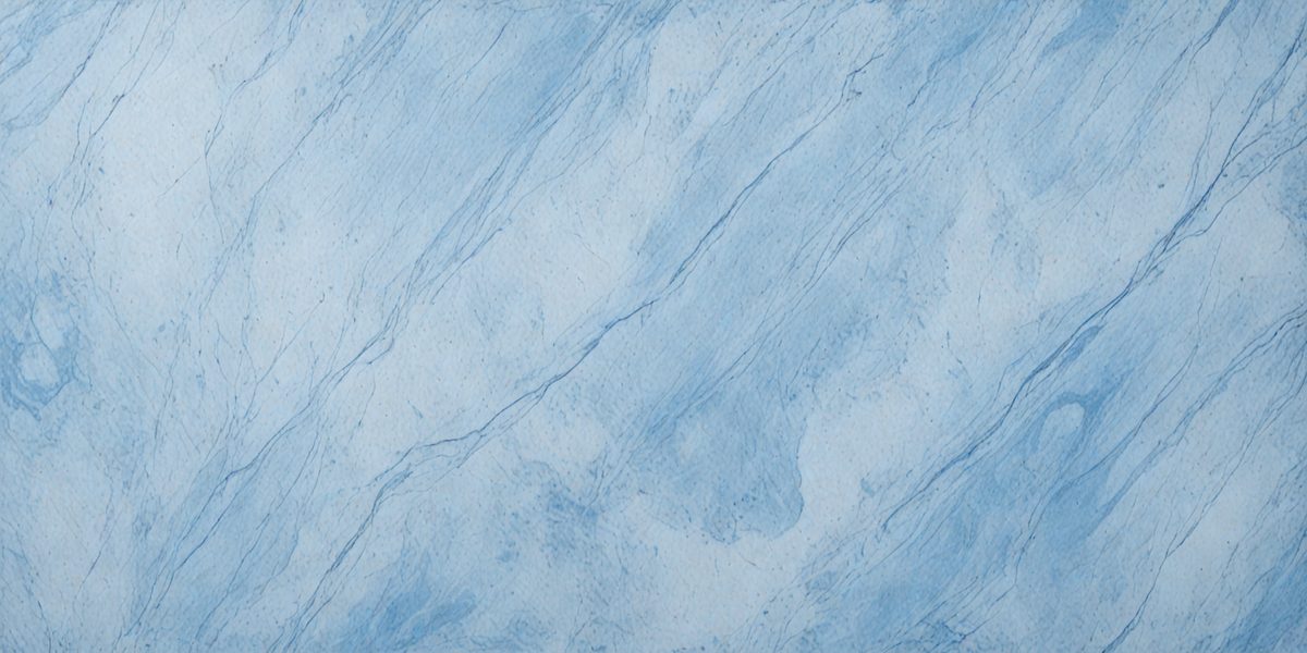 freepik__blue-marble-blank-paper-texture-background__19544_250610180345_blue_00001.png