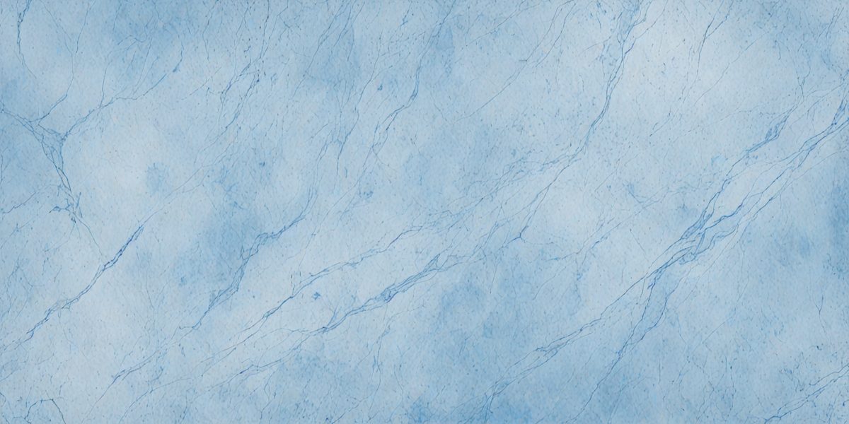 freepik__blue-marble-blank-paper-texture-background__19546_250610180351_blue_00001.png