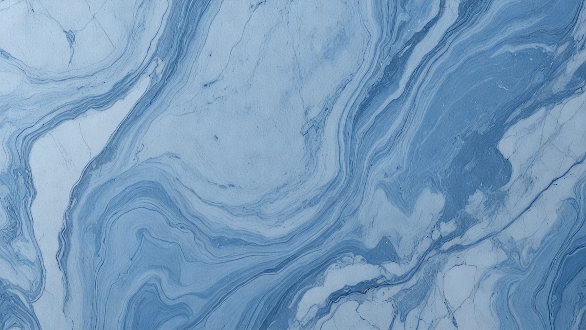 freepik__blue-marble-blue-product-background__20288_250610180509_blue_00001.png