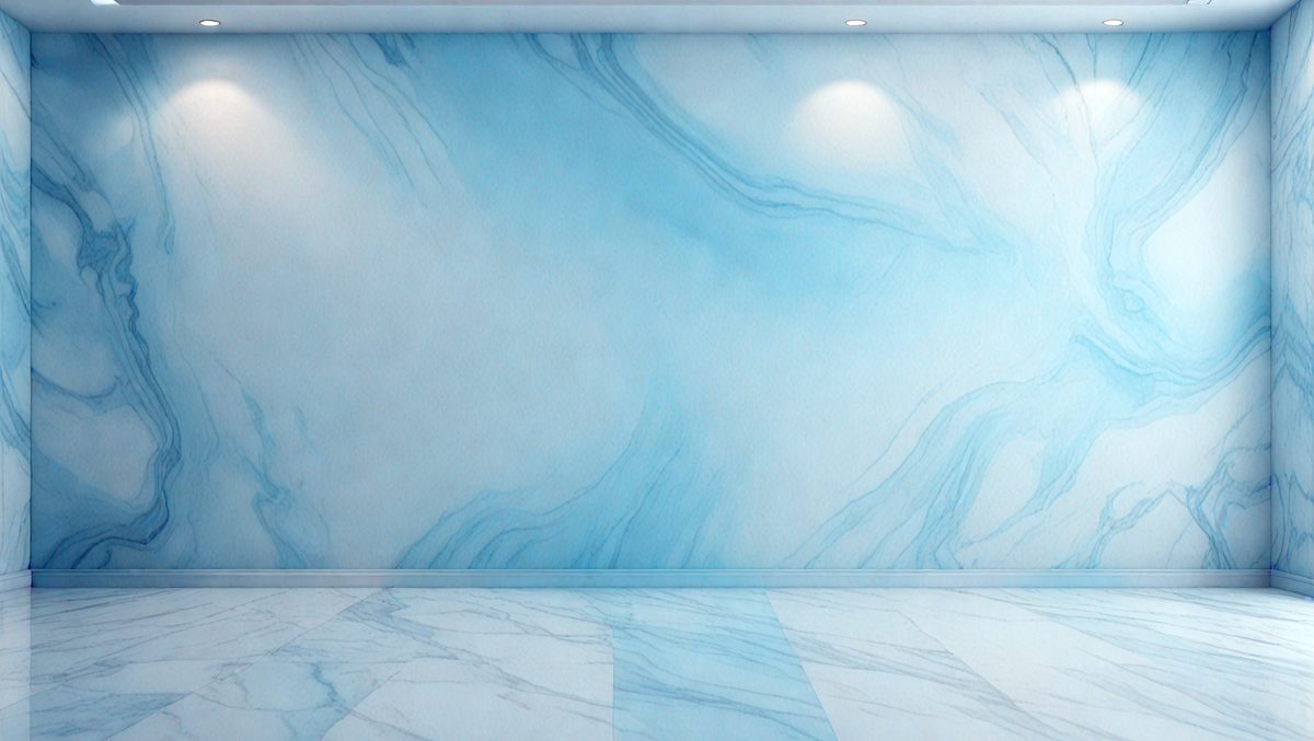 freepik__blue-marble-blur-abstract-wide-background-and-ligh__23896_250610180530_blue_00001.png